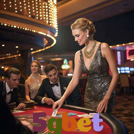 5gbet:Aposte no futebol, jogue poker e conquiste vitórias épicas!