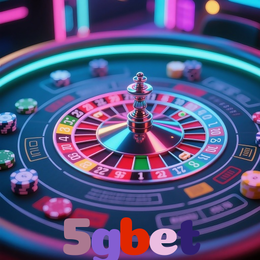 5gbet：Jogue poker, aposte no futebol e ganhe em grandes jogos de cassino!