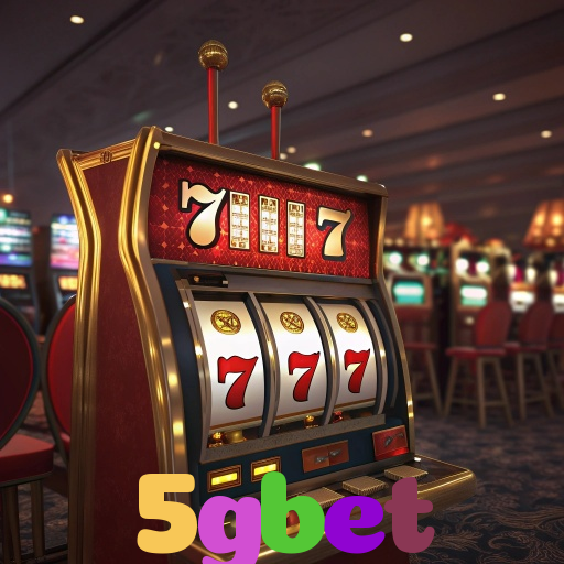 5gbet：Aposte no futebol, jogue poker e conquiste vitórias épicas!