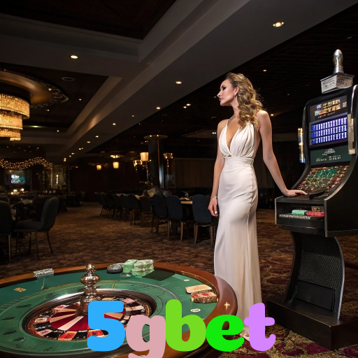 5gbet：Jogue poker, aposte no futebol e ganhe em grandes jogos de cassino!
