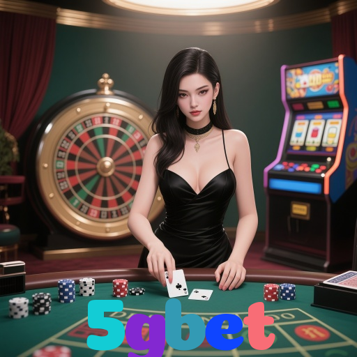 5gbet:Jogue poker, aposte no futebol e ganhe em grandes jogos de cassino!