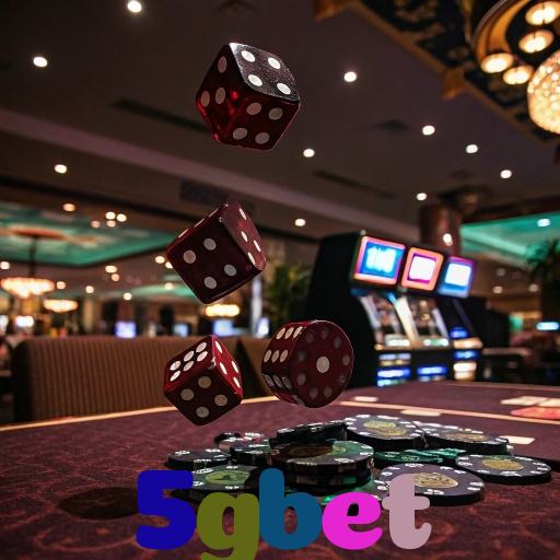 5gbet:Jogue poker, aposte no futebol e ganhe em grandes jogos de cassino!