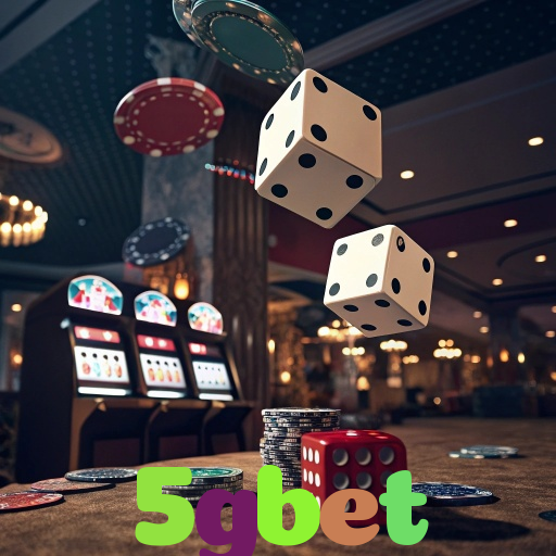 5gbet:Aposte nas melhores slots e conquiste prêmios como nunca!