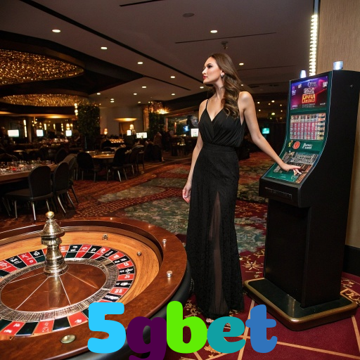 5gbet:Jogue poker, aposte no futebol e ganhe em grandes jogos de cassino!