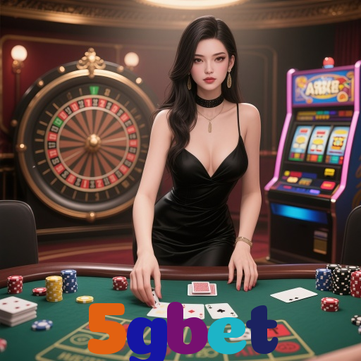 5gbet:Jogue poker, aposte no futebol e ganhe em grandes jogos de cassino!