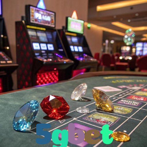 5gbet:Jogue poker, aposte no futebol e ganhe em grandes jogos de cassino!