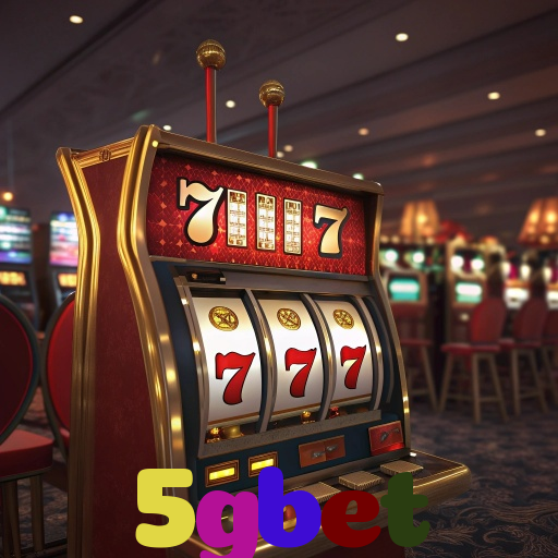 5gbet：Aposte no futebol, jogue poker e conquiste vitórias épicas!