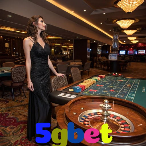 5gbet：Aposte no futebol, jogue poker e conquiste vitórias épicas!