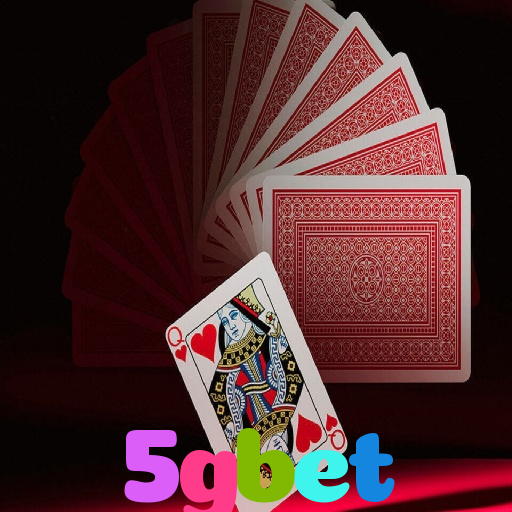 5gbet:Jogue poker, aposte no futebol e ganhe em grandes jogos de cassino!