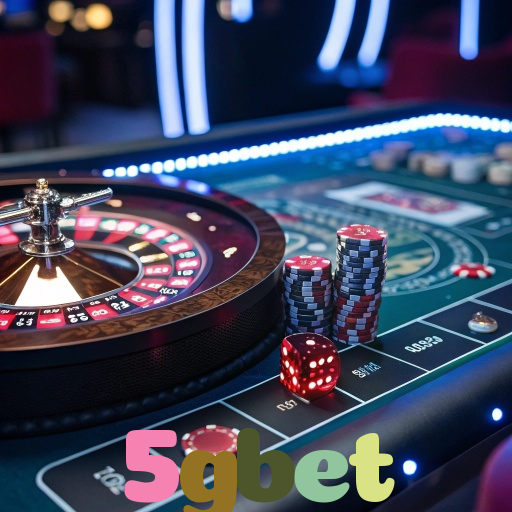 5gbet:Jogue poker, aposte no futebol e ganhe em grandes jogos de cassino!