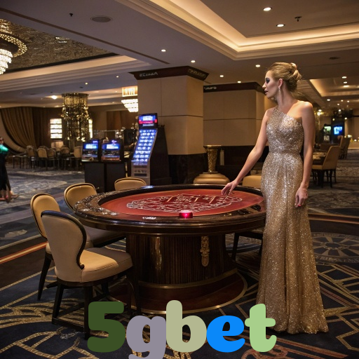 5gbet:Jogue poker, aposte no futebol e ganhe em grandes jogos de cassino!