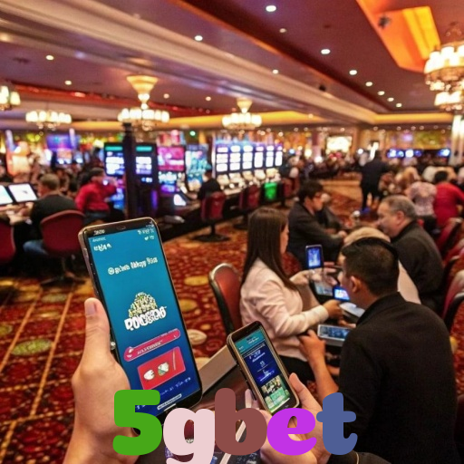 5gbet:Jogue poker, aposte no futebol e ganhe em grandes jogos de cassino!
