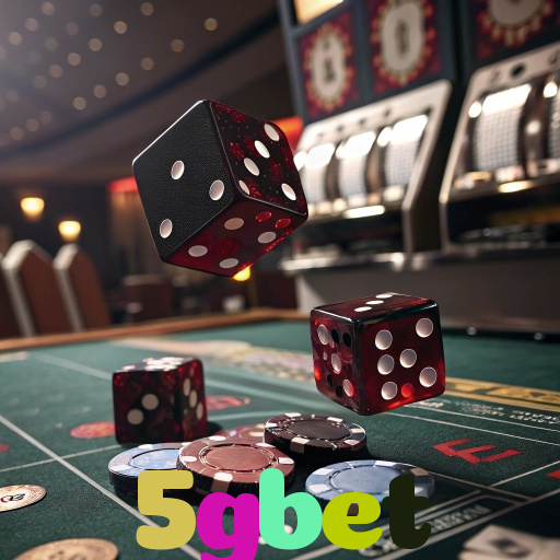 5gbet:Aposte no futebol, jogue poker e conquiste vitórias épicas!