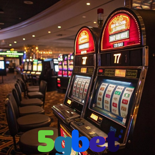 5gbet:Jogue poker, aposte no futebol e ganhe em grandes jogos de cassino!