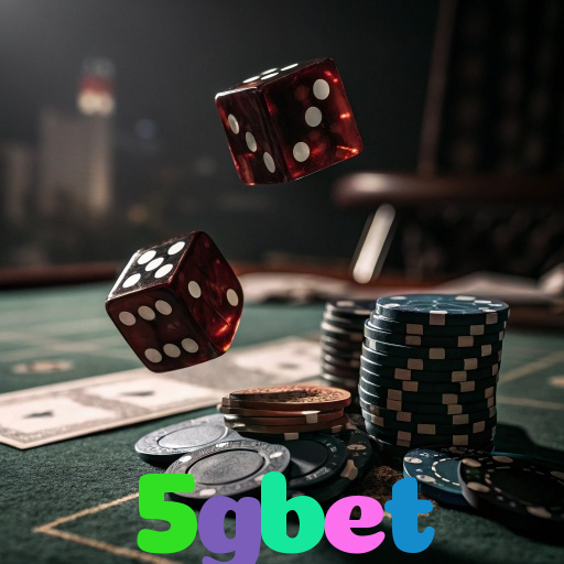 5gbet:Aposte nas melhores slots e conquiste prêmios como nunca!