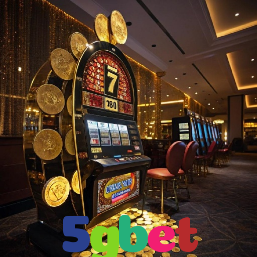 5gbet:Jogue poker, aposte no futebol e ganhe em grandes jogos de cassino!