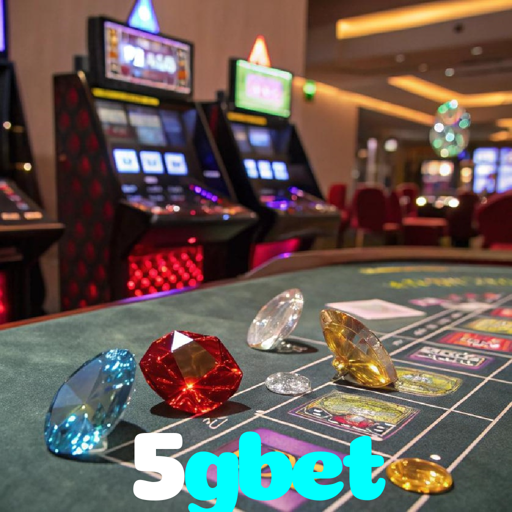 5gbet:Jogue poker, aposte no futebol e ganhe em grandes jogos de cassino!