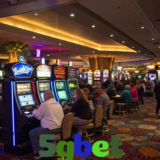 5gbet：Jogue poker, aposte no futebol e ganhe em grandes jogos de cassino!