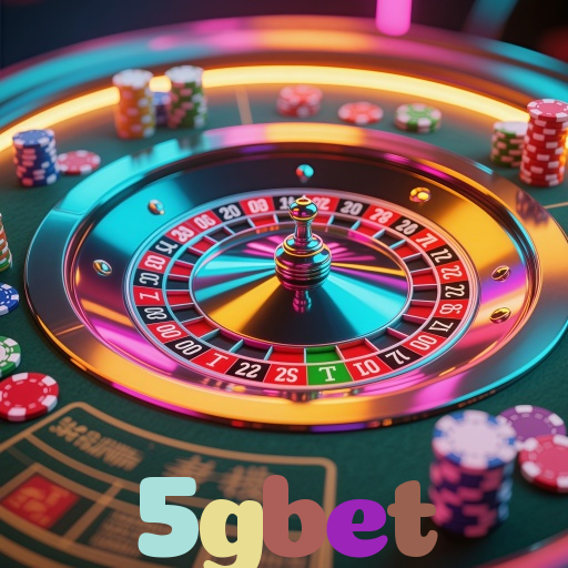 5gbet:Aposte nas melhores slots e conquiste prêmios como nunca!