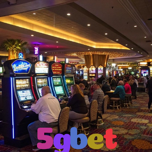 5gbet：Aposte no futebol, jogue poker e conquiste vitórias épicas!