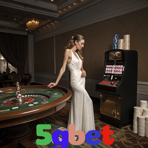 5gbet:Jogue poker, aposte no futebol e ganhe em grandes jogos de cassino!