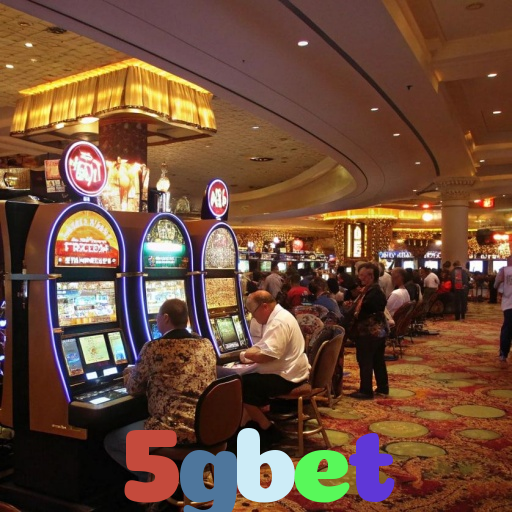 5gbet:Jogue poker, aposte no futebol e ganhe em grandes jogos de cassino!