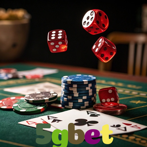 5gbet:Aposte no futebol, jogue poker e conquiste vitórias épicas!