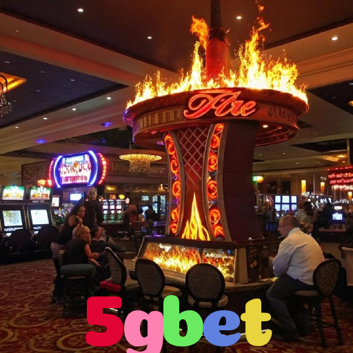 5gbet：Aposte no futebol, jogue poker e conquiste vitórias épicas!