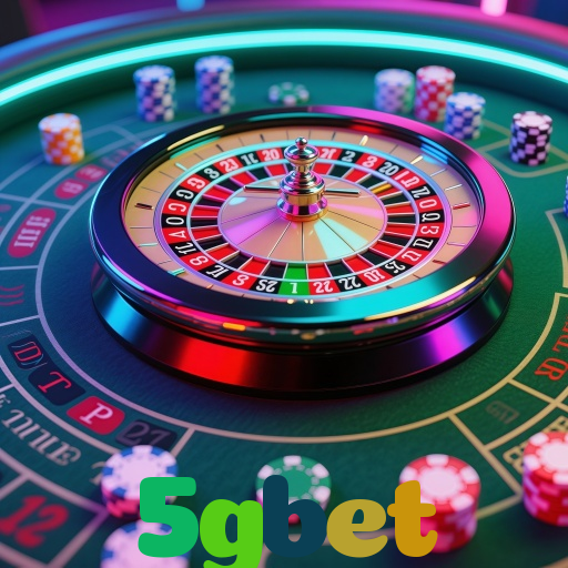 5gbet:Aposte no futebol, jogue poker e conquiste vitórias épicas!