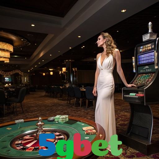 5gbet：Aposte no futebol, jogue poker e conquiste vitórias épicas!