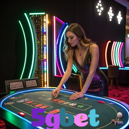 5gbet:Jogue poker, aposte no futebol e ganhe em grandes jogos de cassino!
