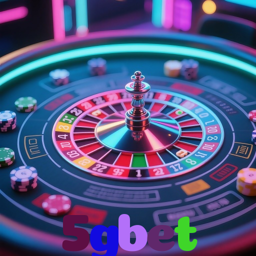 5gbet:Aposte no futebol, jogue poker e conquiste vitórias épicas!