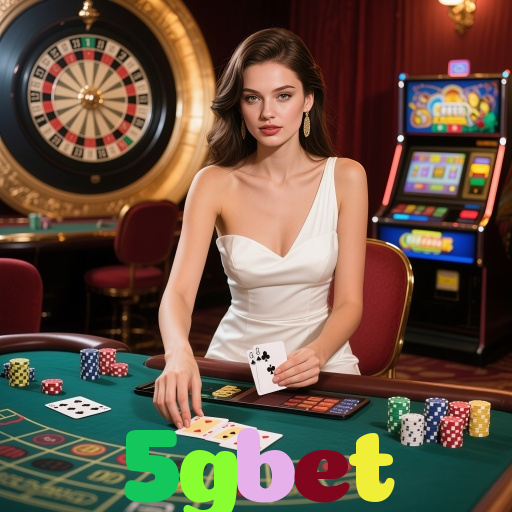 5gbet:Jogue poker, aposte no futebol e ganhe em grandes jogos de cassino!