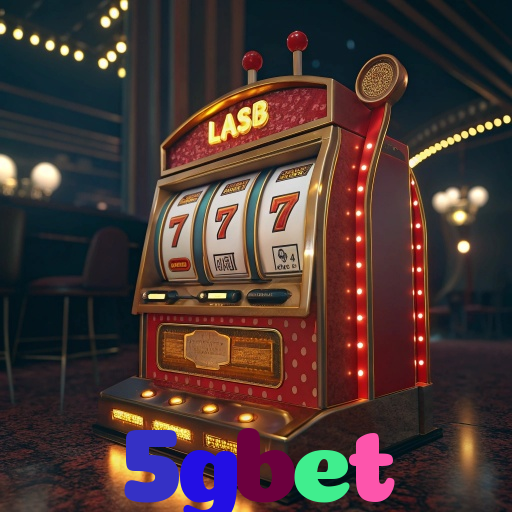 5gbet：Aposte no futebol, jogue poker e conquiste vitórias épicas!