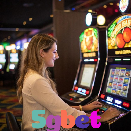 5gbet:Jogue poker, aposte no futebol e ganhe em grandes jogos de cassino!