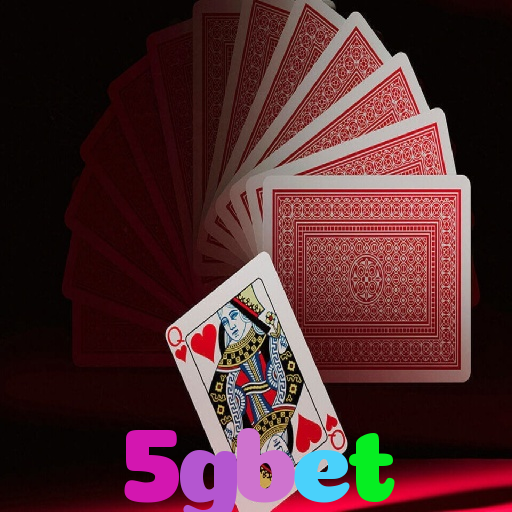 5gbet：Aposte no futebol, jogue poker e conquiste vitórias épicas!