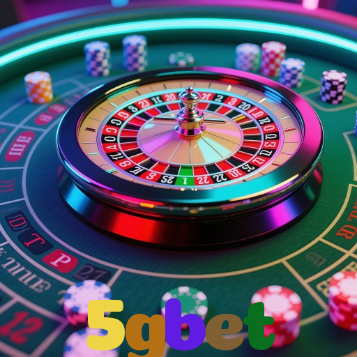 5gbet：Jogue poker, aposte no futebol e ganhe em grandes jogos de cassino!