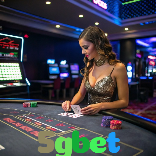 5gbet:Jogue poker, aposte no futebol e ganhe em grandes jogos de cassino!