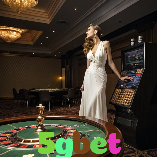 5gbet：Aposte no futebol, jogue poker e conquiste vitórias épicas!