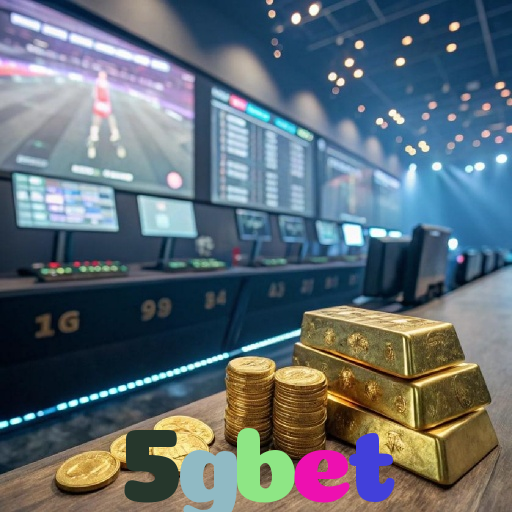 5gbet：Aposte no futebol, jogue poker e conquiste vitórias épicas!