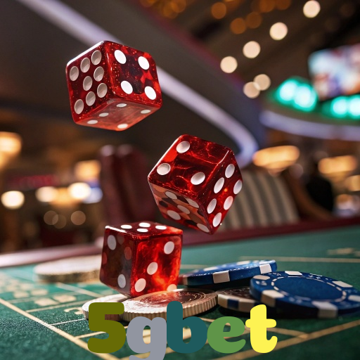 5gbet:Aposte no futebol, jogue poker e conquiste vitórias épicas!