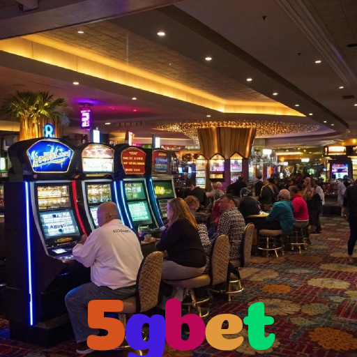 5gbet:Aposte no futebol, jogue poker e conquiste vitórias épicas!