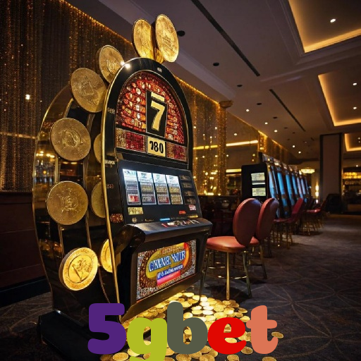 5gbet:Aposte no futebol, jogue poker e conquiste vitórias épicas!