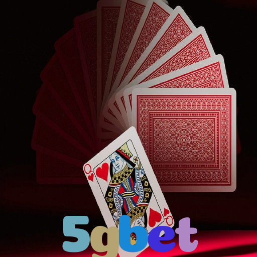 5gbet：Aposte nas melhores slots e conquiste prêmios como nunca!