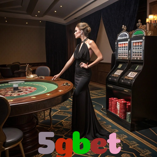 5gbet:Aposte no futebol, jogue poker e conquiste vitórias épicas!