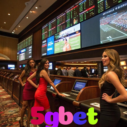5gbet:Aposte nas melhores slots e conquiste prêmios como nunca!