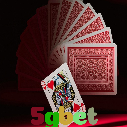 5gbet:Aposte no futebol, jogue poker e conquiste vitórias épicas!