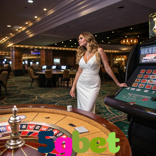 5gbet:Jogue poker, aposte no futebol e ganhe em grandes jogos de cassino!