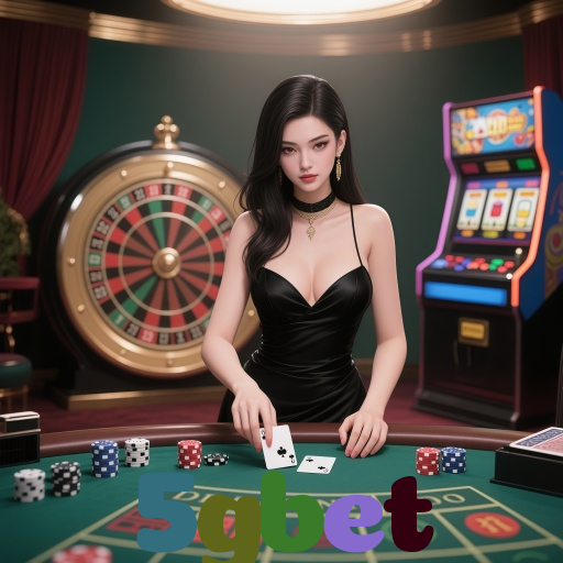 5gbet:Jogue poker, aposte no futebol e ganhe em grandes jogos de cassino!