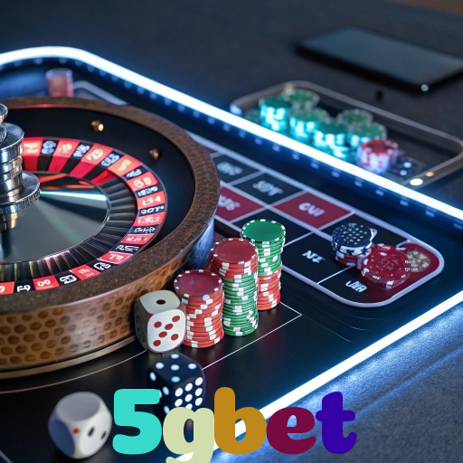5gbet:Jogue poker, aposte no futebol e ganhe em grandes jogos de cassino!